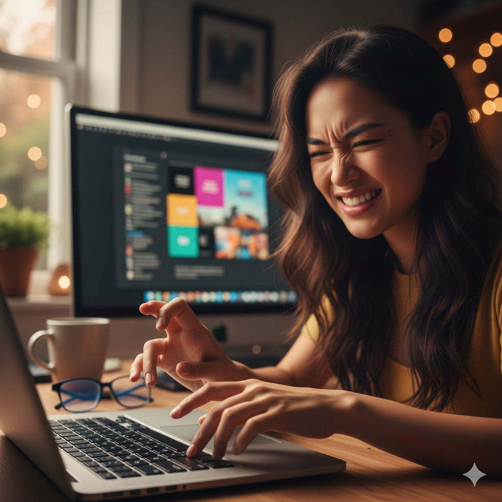 mac screenshot to clipboard